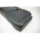 2018-2022 Volkswagen Tiguan 2nd Row Seat Bench Cushion 5NN885405D