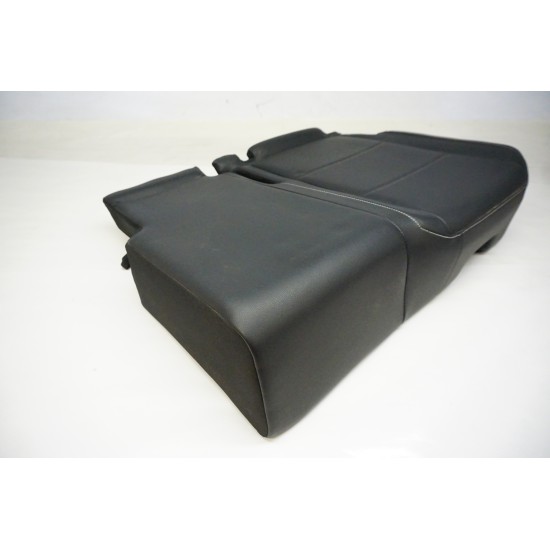 2018-2022 Volkswagen Tiguan 2nd Row Seat Bench Cushion 5NN885405D
