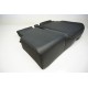 2018-2022 Volkswagen Tiguan 2nd Row Seat Bench Cushion 5NN885405D