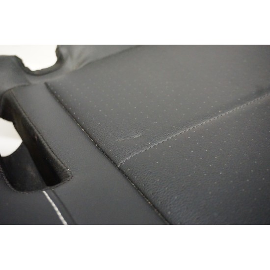 2018-2022 Volkswagen Tiguan 2nd Row Seat Bench Cushion 5NN885405D