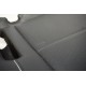 2018-2022 Volkswagen Tiguan 2nd Row Seat Bench Cushion 5NN885405D