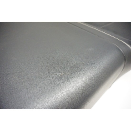 2018-2022 Volkswagen Tiguan 2nd Row Seat Bench Cushion 5NN885405D