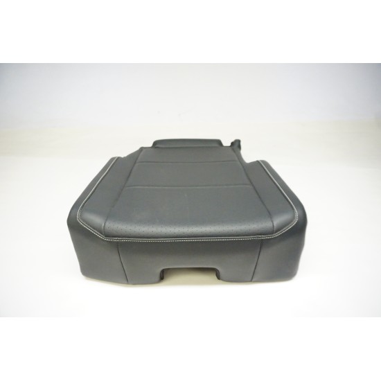 2018-2022 Volkswagen Tiguan 2nd Row Seat Bench Cushion 5NN885406D