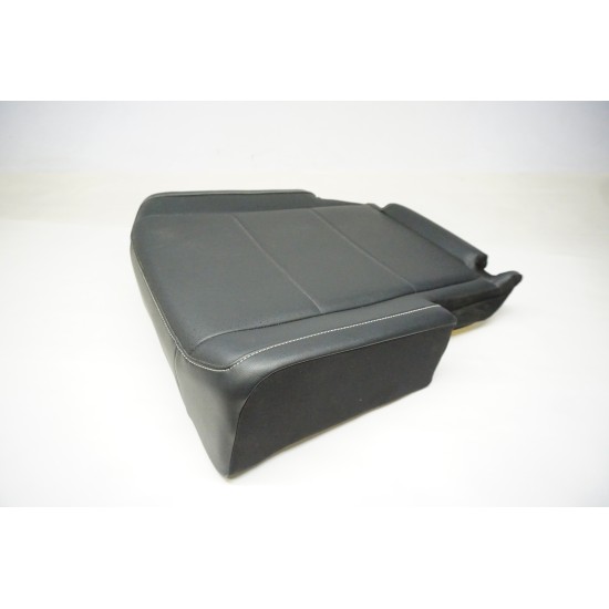 2018-2022 Volkswagen Tiguan 2nd Row Seat Bench Cushion 5NN885406D