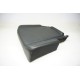 2018-2022 Volkswagen Tiguan 2nd Row Seat Bench Cushion 5NN885406D