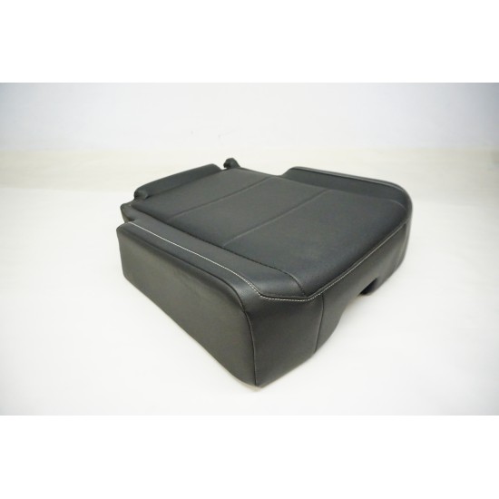 2018-2022 Volkswagen Tiguan 2nd Row Seat Bench Cushion 5NN885406D