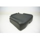 2018-2022 Volkswagen Tiguan 2nd Row Seat Bench Cushion 5NN885406D