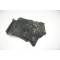 AUDI A6 Left Forward Underbody Shield Panel 4G0825201B