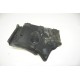 AUDI A6 Left Forward Underbody Shield Panel 4G0825201B
