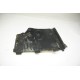 AUDI A6 Left Forward Underbody Shield Panel 4G0825201B