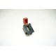 Audi Q7 Battery Jump Post 7L0937401B 2007-2015