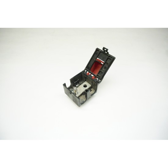 Audi Q7 Battery Jump Post 7L0937401B 2007-2015