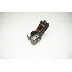 Audi Q7 Battery Jump Post 7L0937401B 2007-2015