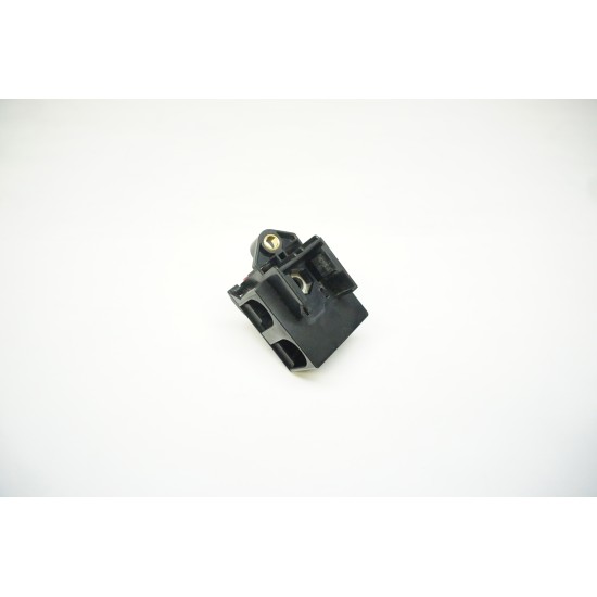 Audi Q7 Battery Jump Post 7L0937401B 2007-2015