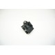 Audi Q7 Battery Jump Post 7L0937401B 2007-2015