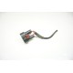 Audi VW Porsche Pig Tail Plug Cooling Fan 1K0906234A