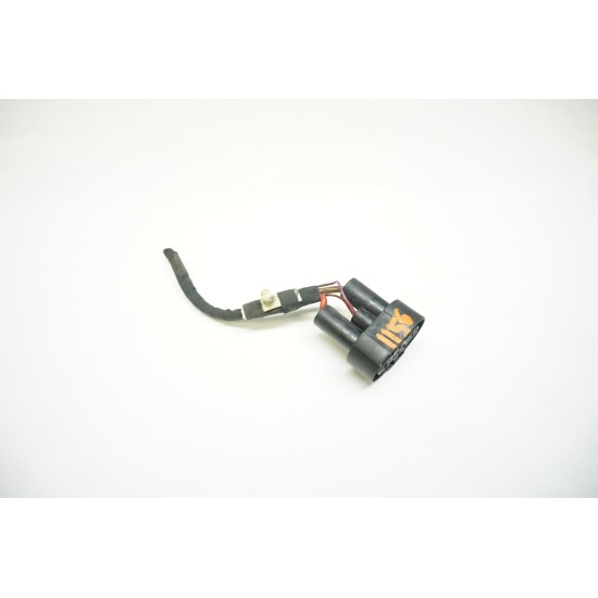 Audi VW Porsche Pig Tail Plug Cooling Fan 1K0906234A