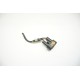 Audi VW Porsche Pig Tail Plug Cooling Fan 1K0906234A
