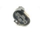 Audi VW Porsche Pig Tail Plug Cooling Fan 1K0906234A