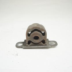 2012-2015 AUDI A6 2.0T Resonator Hanger 4H0253099