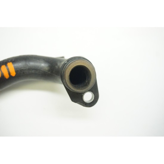 Audi A6 A4 A5 Q5 2.0T Coolant Pipe 06H121065D OEM