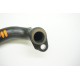 Audi A6 A4 A5 Q5 2.0T Coolant Pipe 06H121065D OEM