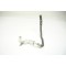 AUDI A6 CAEB Turbo Coolant Return Hose 06H121492D 12-15