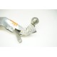 AUDI A6 CAEB Turbo Coolant Return Hose 06H121492D 12-15