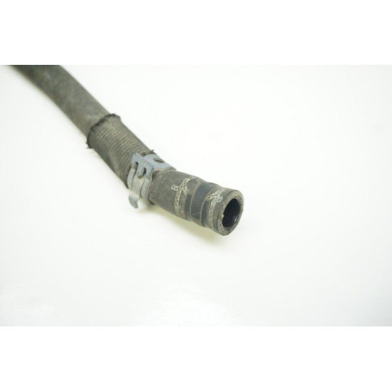 AUDI A6 CAEB Turbo Coolant Return Hose 06H121492D 12-15
