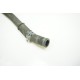 AUDI A6 CAEB Turbo Coolant Return Hose 06H121492D 12-15