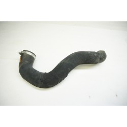 Audi A6 2.0T Turbo Hot Side Intercooler Hose