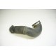 2012-2015 AUDI A6 2.0T Turbo Intake Elbow Hose 4G0129615E