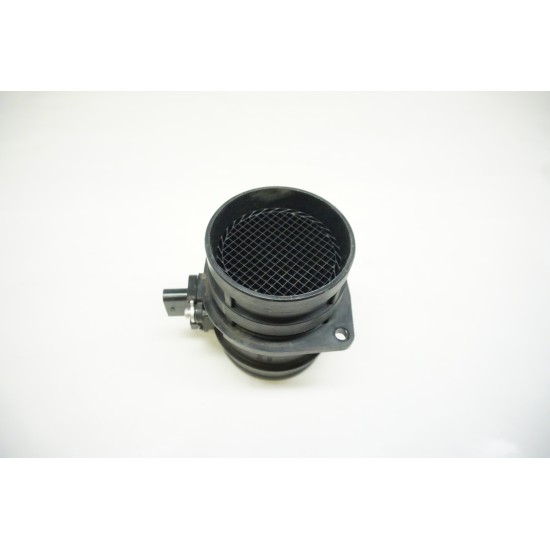 2012-2015 Audi A6 2.0T Mass Air Flow Sensor MAF 06J906461D