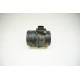2012-2015 Audi A6 2.0T Mass Air Flow Sensor MAF 06J906461D