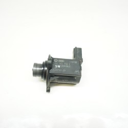 2012-2018 Audi A6 2.0T Turbo Pressure Diverter Valve 06H145710C