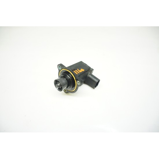 2012-2018 Audi A6 2.0T Turbo Pressure Diverter Valve 06H145710C