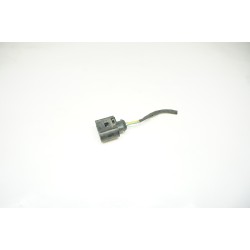 Audi Volkswagen Porsche Pig Tail Plug 8P0973722