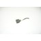Audi Volkswagen Porsche Pig Tail Plug 8P0973722