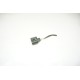 Audi Volkswagen Porsche Pig Tail Plug 8P0973722