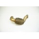 2010-2013 Audi A3 TDI EGR Connector Pipe 1K0253120B