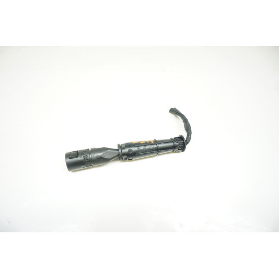 AUDI VW GLOW PLUG PIG TAIL 03L971785A