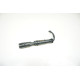 AUDI VW GLOW PLUG PIG TAIL 03L971785A