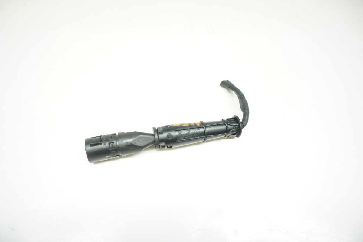 AUDI VW GLOW PLUG PIG TAIL 03L971785A