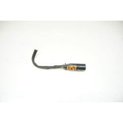 Audi VW Glow Plug Pig Tail Plug 03L971785A