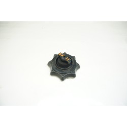 2006-2013 Audi A3 Spare Wheel Bolt 1K0803899B 