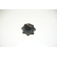 2006-2013 Audi A3 Spare Wheel Bolt 1K0803899B 