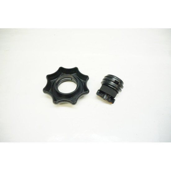 2006-2013 Audi A3 Spare Wheel Bolt 1K0803899B 