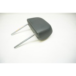 18-21 VW Tiguan 2nd Row Seat Headrest Right Left 5NN885901D