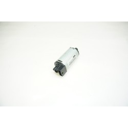 18-21 Volkswagen Tiguan Driver Seat Power Slide Motor 5QF881183C