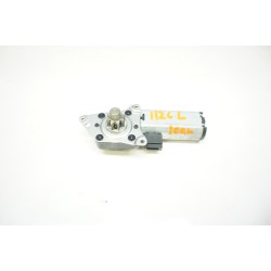 18-22 Volkswagen Atlas Tiguan Left Seat Power Motor Rear Tilt 3QF959111A